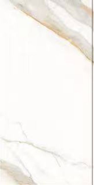 Time Lumidora Matte 12 x 24